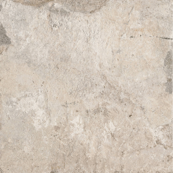 Πλακάκι δαπέδου Keros Artesa Beige 50×50 ματ αντιολισθητικό porcelanato